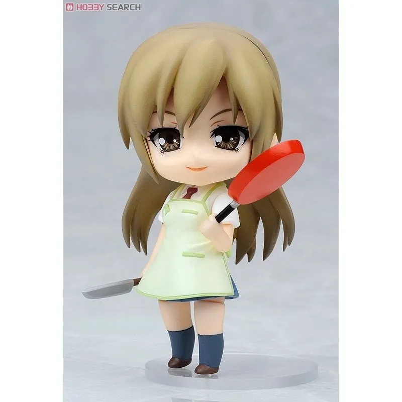 good-smile-one-piece-nendoroid-minami-haruka-figur-chibi image 2