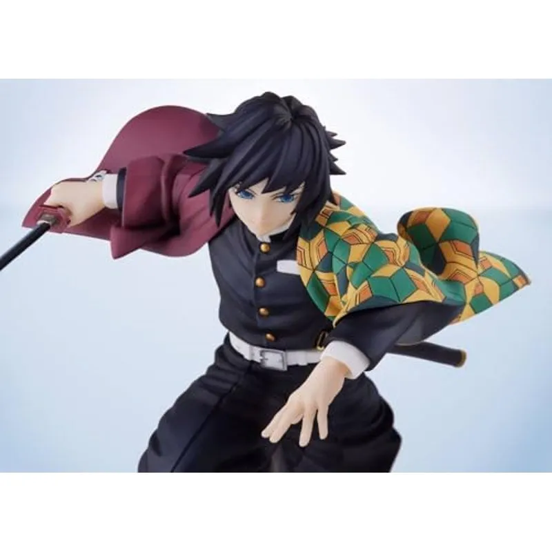 demon-slayer-giyu-tomioka-conofig-figur-pvc image 4