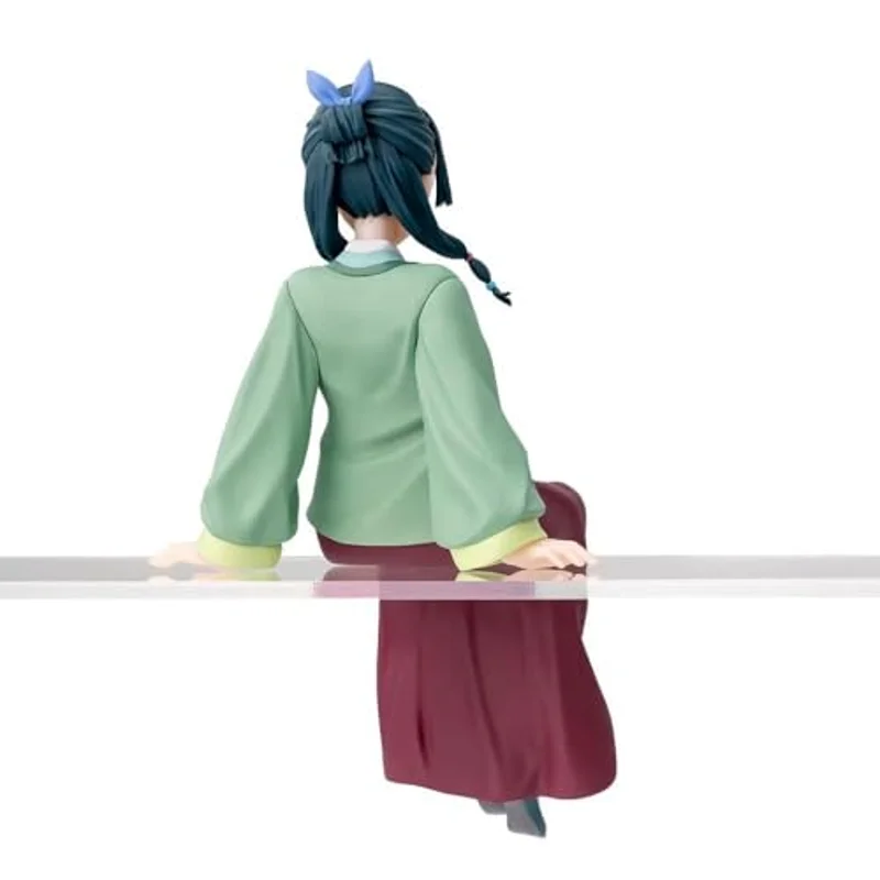 furyu-the-apothecary-diaries-maomao-noodle-stopper-figur image 3