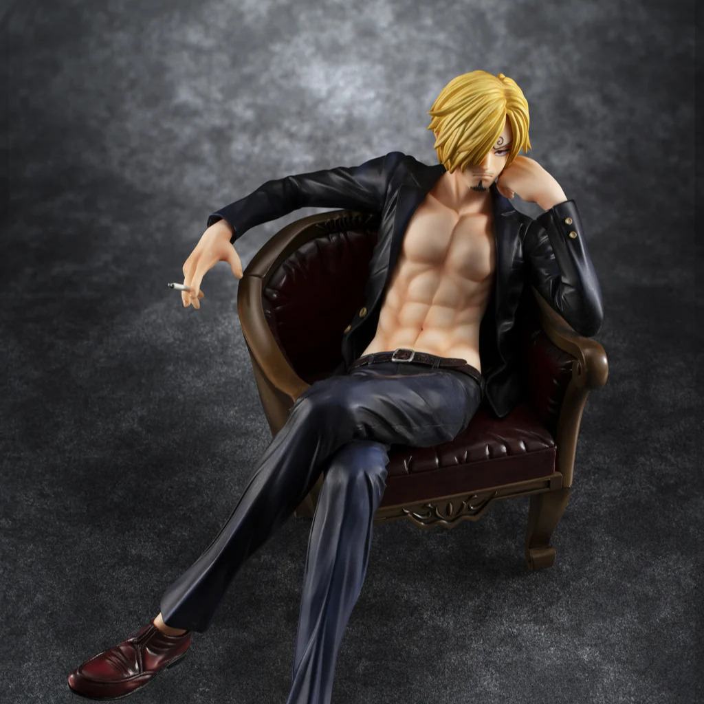 anistue-scale-area-sanji-s-o-c-ver-r-figur-14-cm image 3