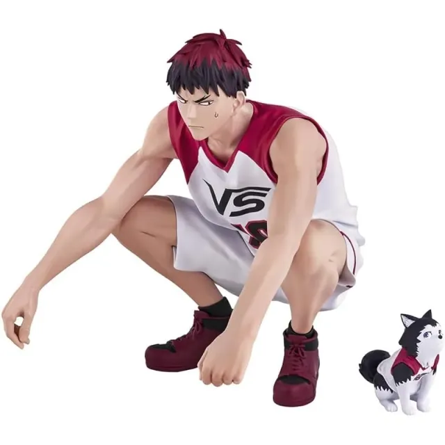 banpresto-kurokos-basketball-kagami-kuroko-2-interval-figur image 1