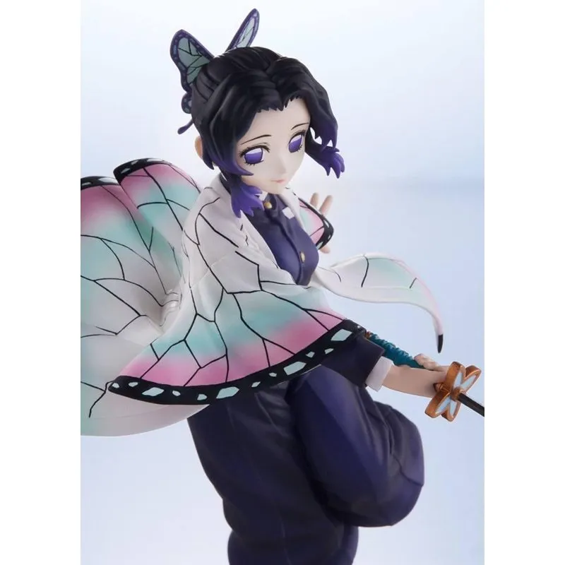 aniplex-demon-slayer-shinobu-conofig-figur image 3