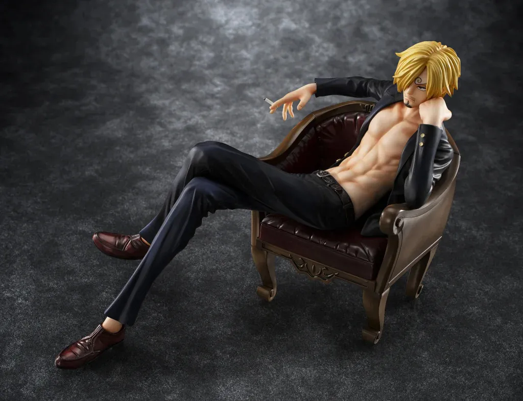 anistue-scale-area-sanji-s-o-c-ver-r-figur-14-cm image 5