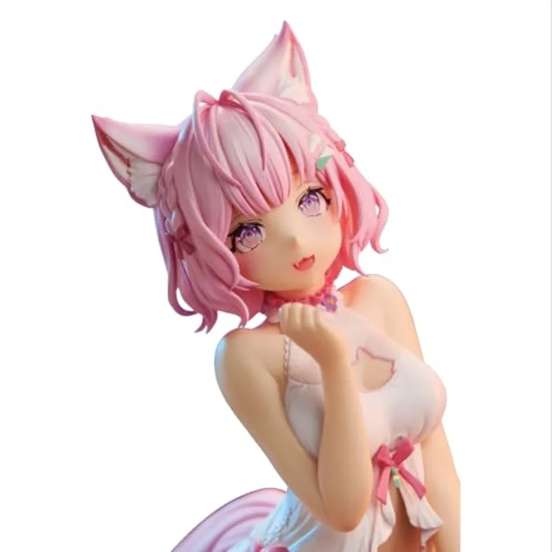banpresto-relax-time-hiroi-kikuri-bocchi-figur image 2
