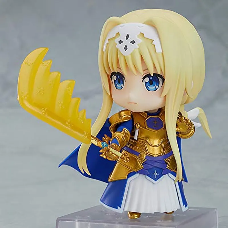 good-smile-sao-alice-synthesis-thirty-nendoroid-figur image 3