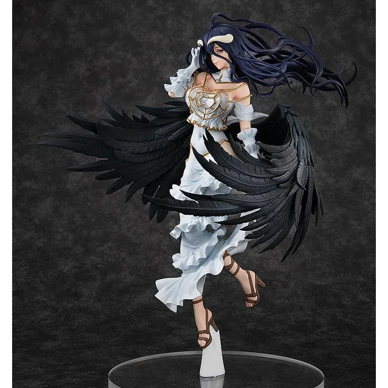 apex-albedo-wing-ver-1-7-scale-figur-genshin-impact image 1