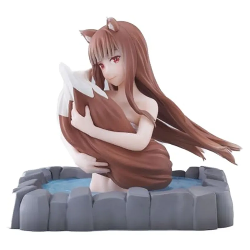 good-smile-spice-and-wolf-holo-thermae-utopia-figur image 2