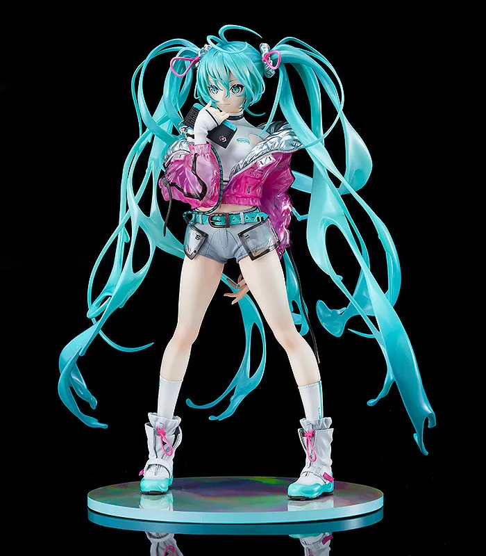 hatsune-miku-with-solwa-1-7-scale-figur-pvc-statue image 4