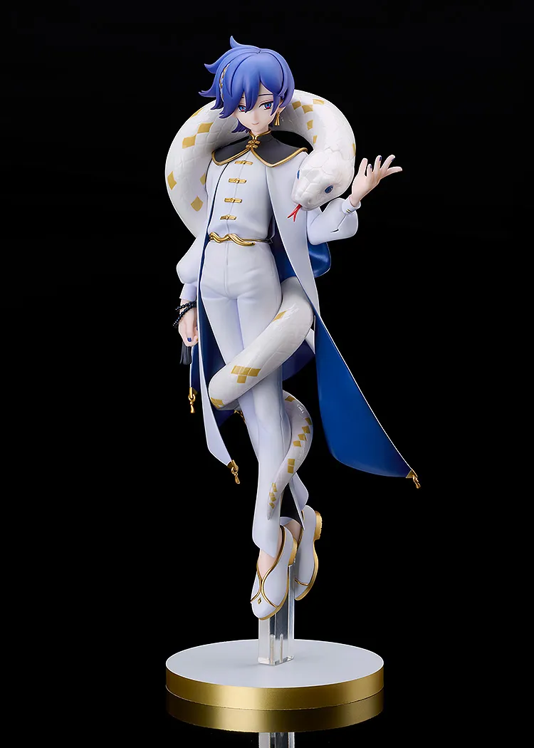 good-smile-kaito-chinese-style-1-7-scale-figur-g-s image 7