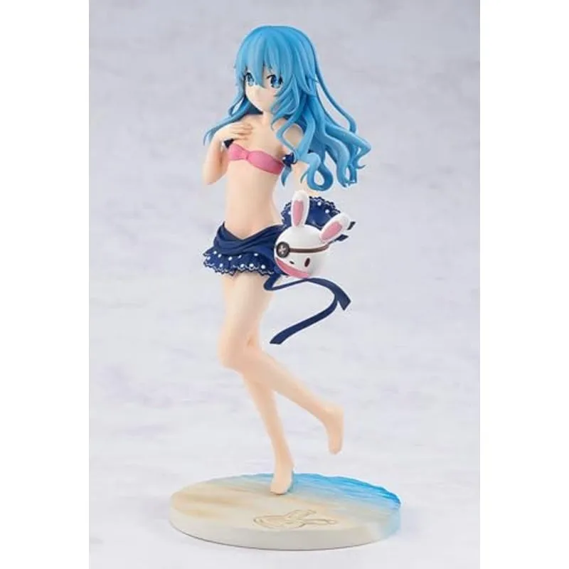 date-a-live-yoshino-swimsuit-ver-1-7-scale-figur image 2