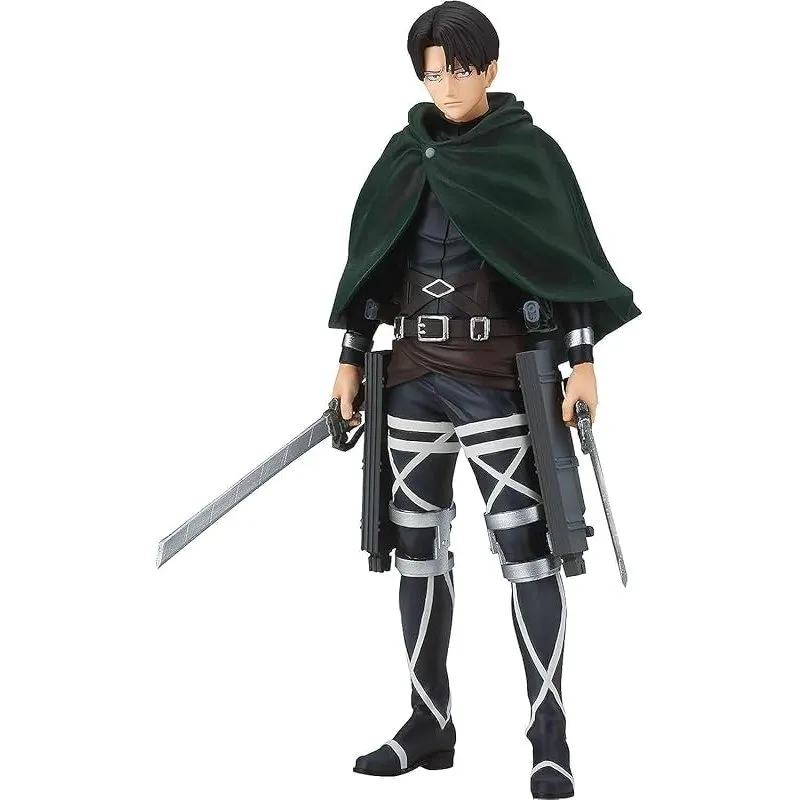 taito-attack-on-titan-levi-final-season-special-figur image 1