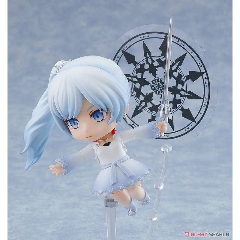 good-smile-rwby-weiss-schnee-nendoroid-figur-mit-rapier image 4