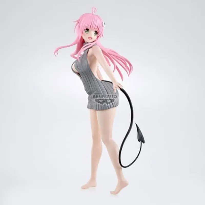banpresto-to-love-ru-lala-satalin-deviluke-glitter-glamours-figur image 4
