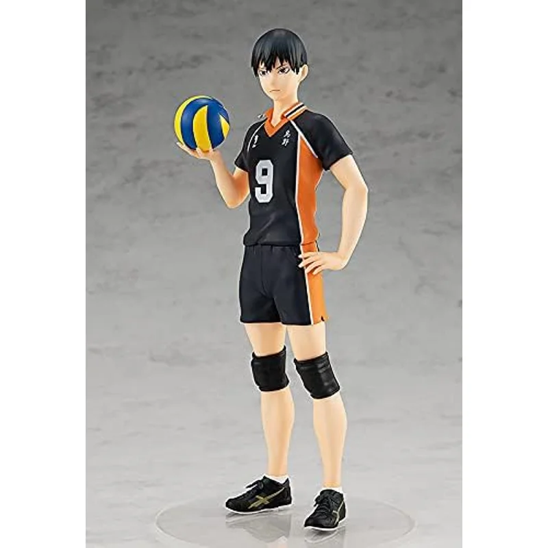 good-smile-haikyu-tobio-kageyama-pop-up-parade-figur image 3