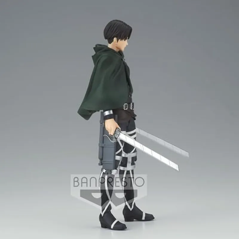 taito-attack-on-titan-levi-final-season-special-figur image 4