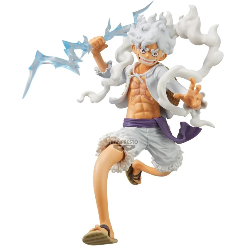 banpresto-one-piece-grandista-special-gear-5-luffy-figur image 2
