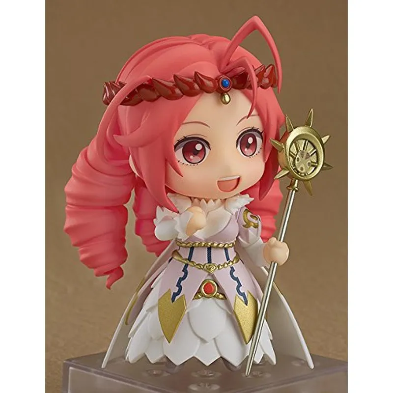 good-smile-company-juliana-nendoroid-figur-chibi image 3