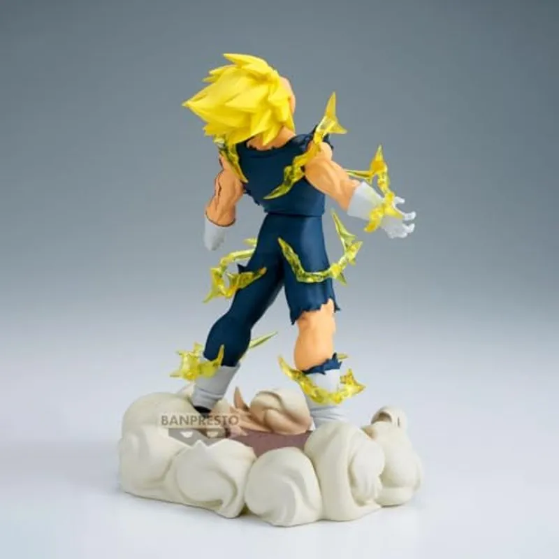 banpresto-dragon-ball-majin-vegeta-figur-history-box image 5