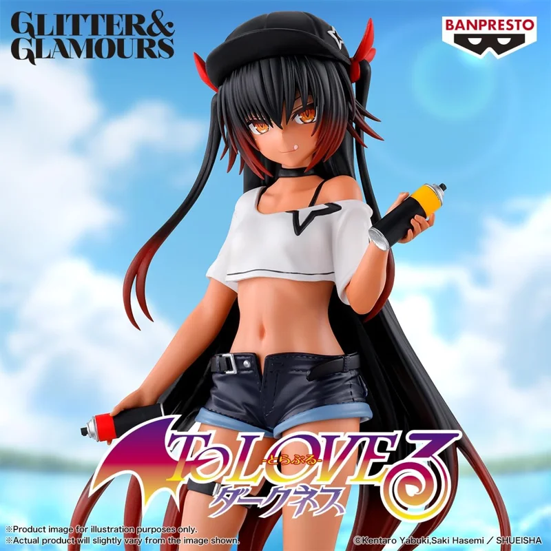 g-g-nemesis-actionfigur-sammelfigur-standard-version image 5