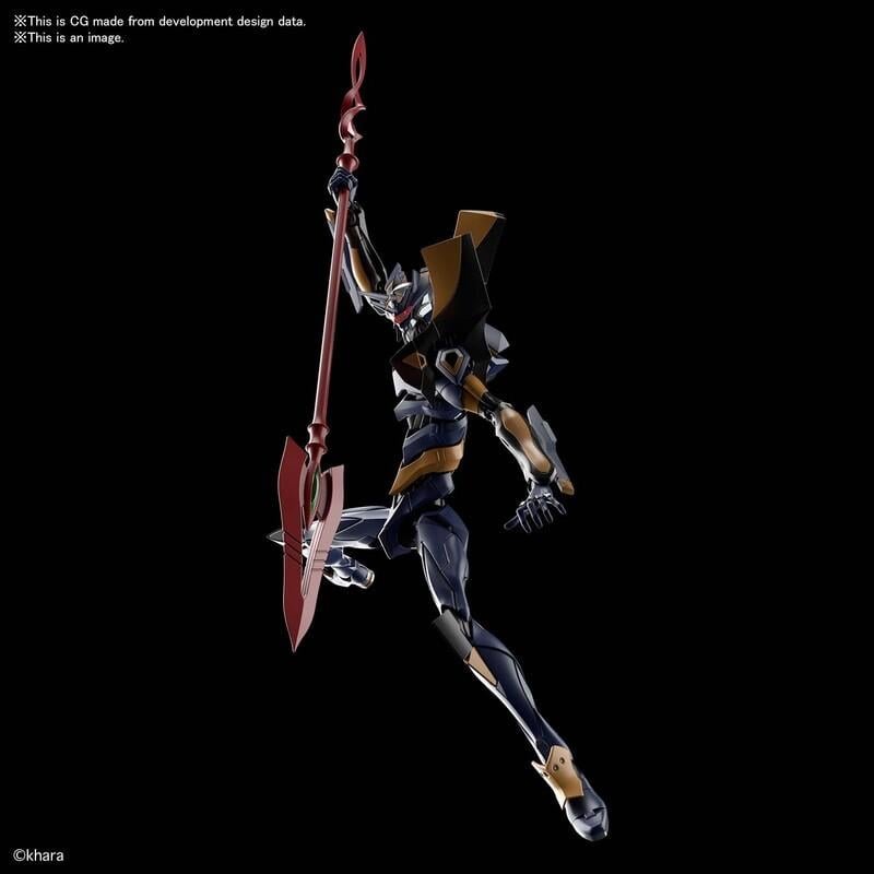 bandai-rg-evangelion-mark-06-eva-06-model-kit-bausatz image 3