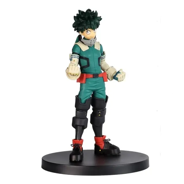 banpresto-my-hero-academia-izuku-midoriya-figur-deku-pose image 1
