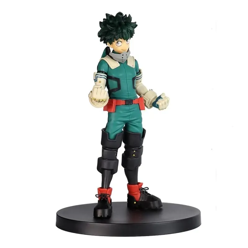 banpresto-my-hero-academia-izuku-midoriya-figur-deku-pose image 1