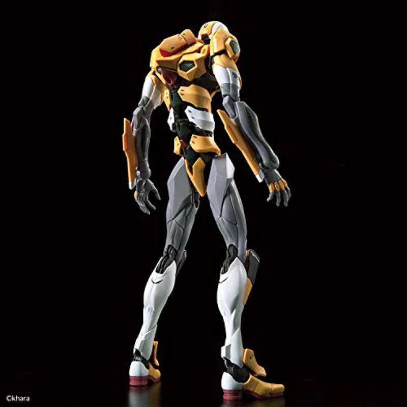 bandai-evangelion-rg-mark-00-real-grade-modellbausatz image 3