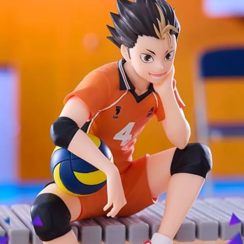 furyu-haikyu-yu-nishinoya-noodle-stopper-figur image 2