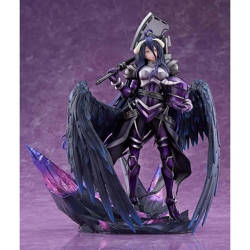 apex-genshin-impact-albedo-hermes-trismegistus-scale-figur-1-7 image 4
