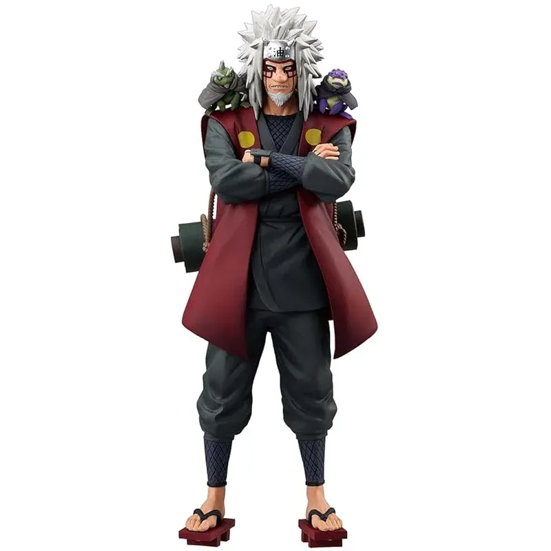 bandai-ichibansho-naruto-jiraiya-sage-masterlise-figur image 1