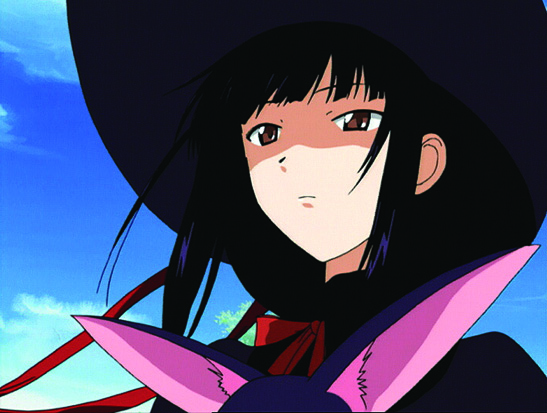 love-hina-again-gesamtausgabe-dvd-3-episoden-deutsch image 6
