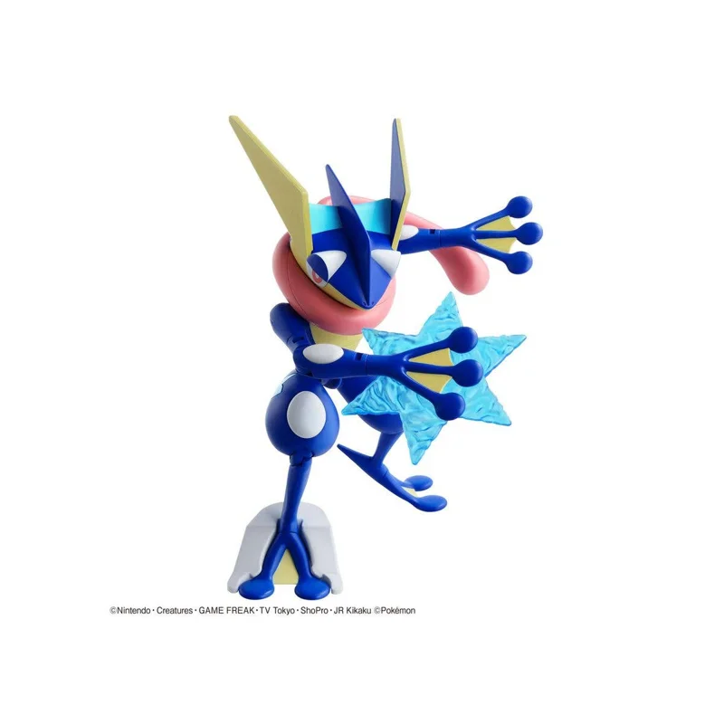 jazwares-pok-mon-select-serie-47-greninja-actionfigur-quajutsu image 4