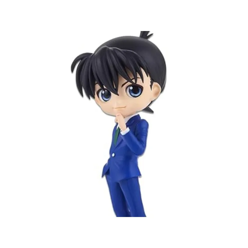 banpresto-q-posket-shinichi-kudo-detektiv-conan-figur image 2