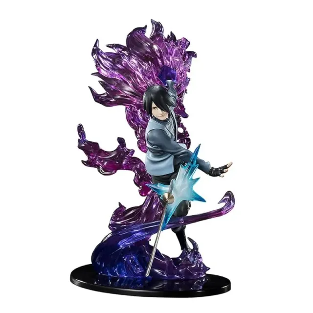 bandai-naruto-sasuke-uchiha-kizuna-relation-figuartszero-figur image 1