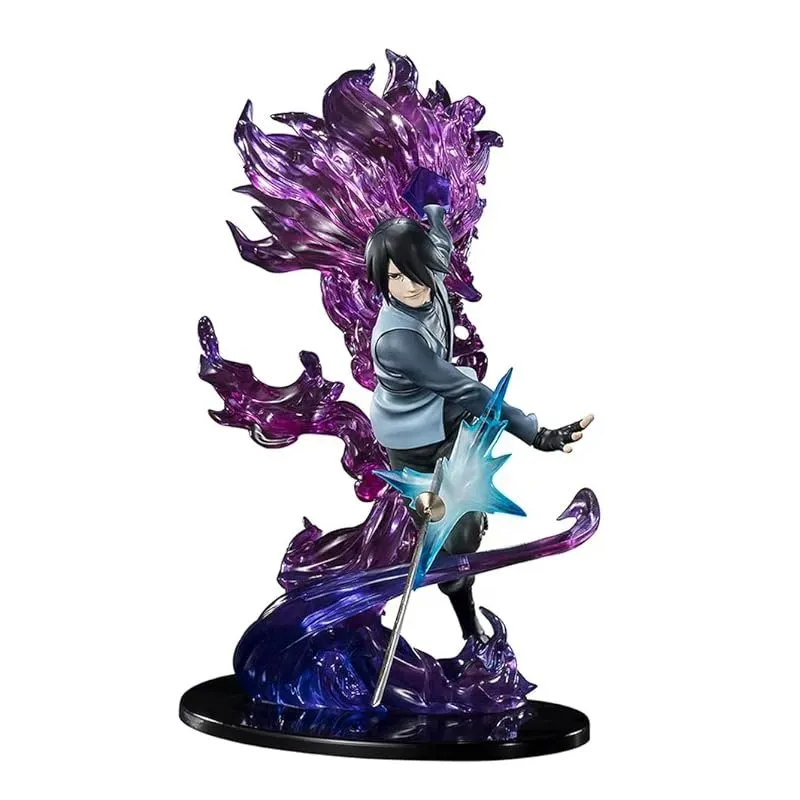 bandai-naruto-sasuke-uchiha-kizuna-relation-figuartszero-figur image 1