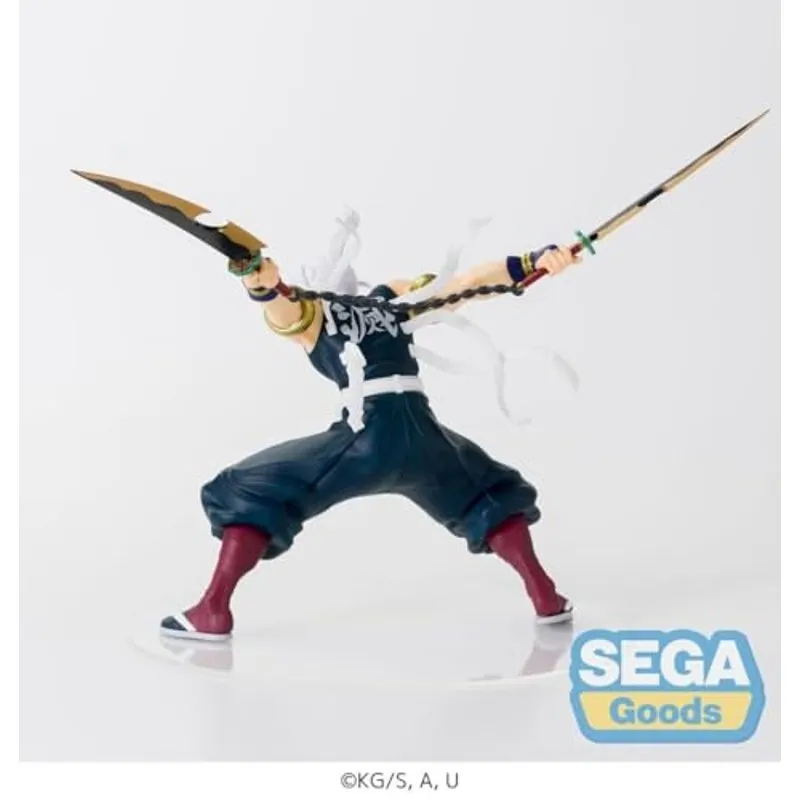 demon-slayer-tengen-uzui-fierce-battle-figurizm-figur-kampf image 3