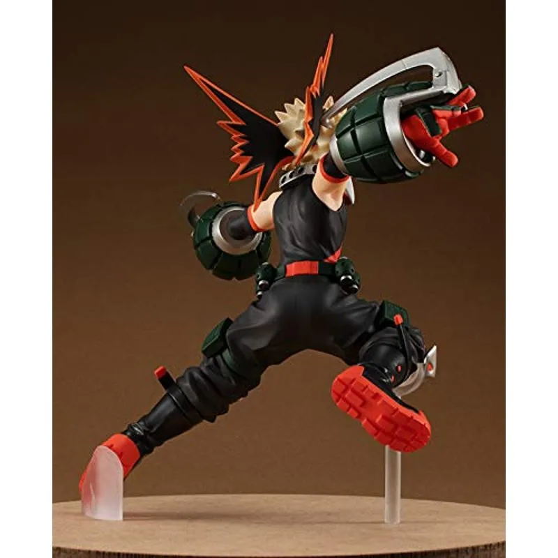 good-smile-my-hero-academia-katsuki-bakugo-pop-up-parade-figur image 4