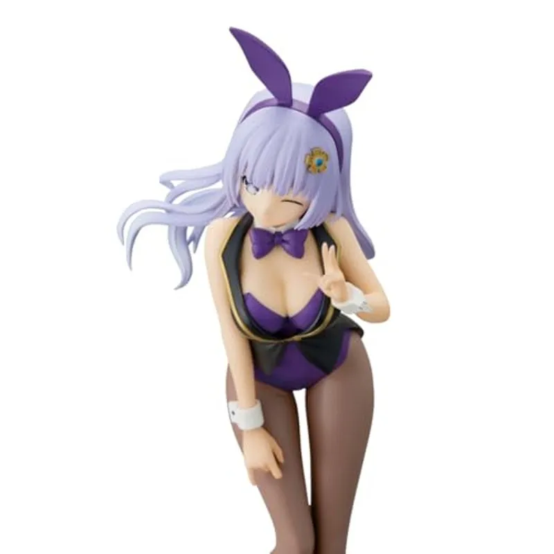 banpresto-date-a-live-miku-izayoi-glitter-glamours-figur image 2