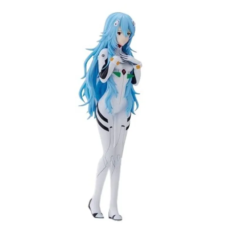 evangelion-rei-ayanami-spm-long-hair-figur-sega image 4