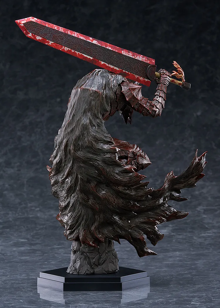 good-smile-berserk-guts-pop-up-parade-l-figur-bloody image 5