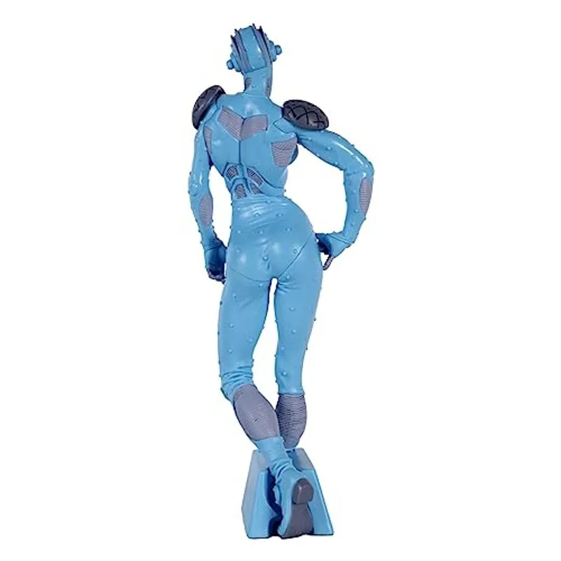 banpresto-jojo-s-bizarre-adventure-jolyne-grandista-figur image 4