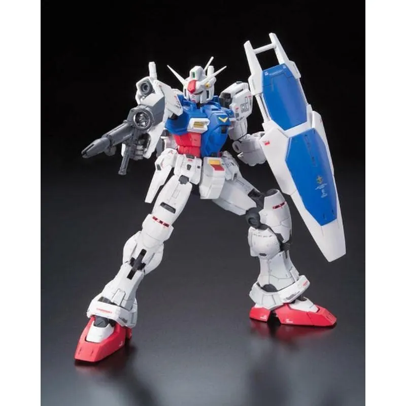 bandai-gundam-rg-gp-01-zephyrantes-1-144-gunpla image 2
