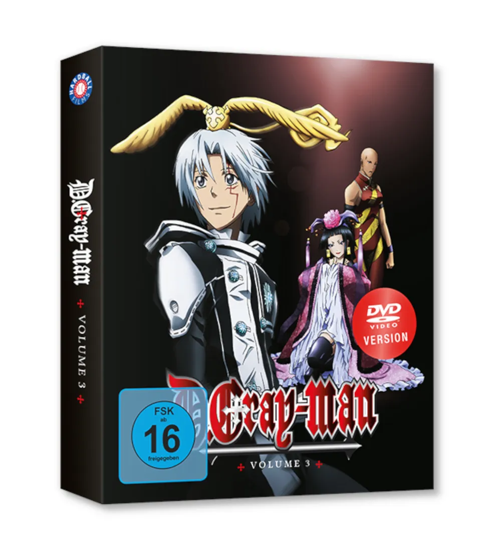 d-gray-man-vol-3-dvd-folgen-35-51-mit-postkarten image 1