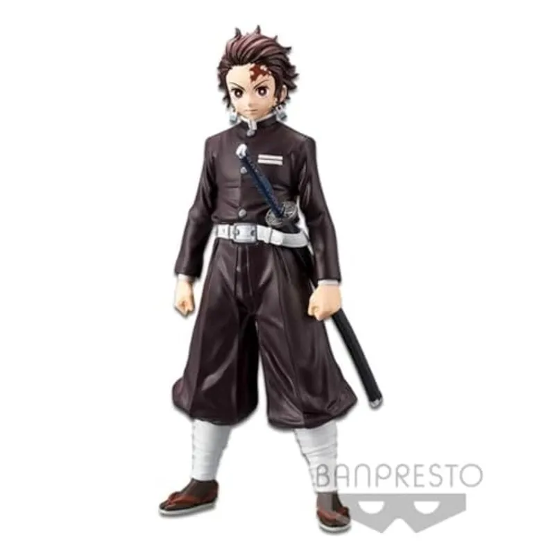 banpresto-demon-slayer-dxf-tanjiro-kamado-vol-6-figur image 3