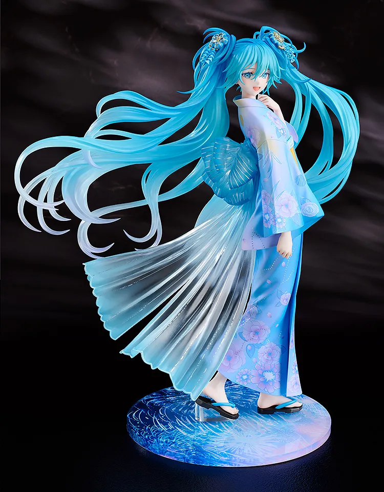 hatsune-miku-music-and-fireworks-figur-1-7 image 7