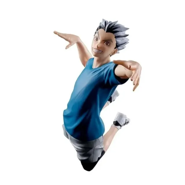 banpresto-haikyu-kozume-kenma-anime-figur-nekoma image 1