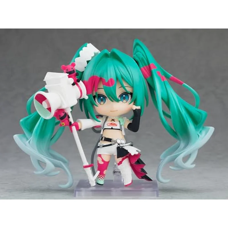 good-smile-vocaloid-racing-miku-2025-ver-anime-figur image 2