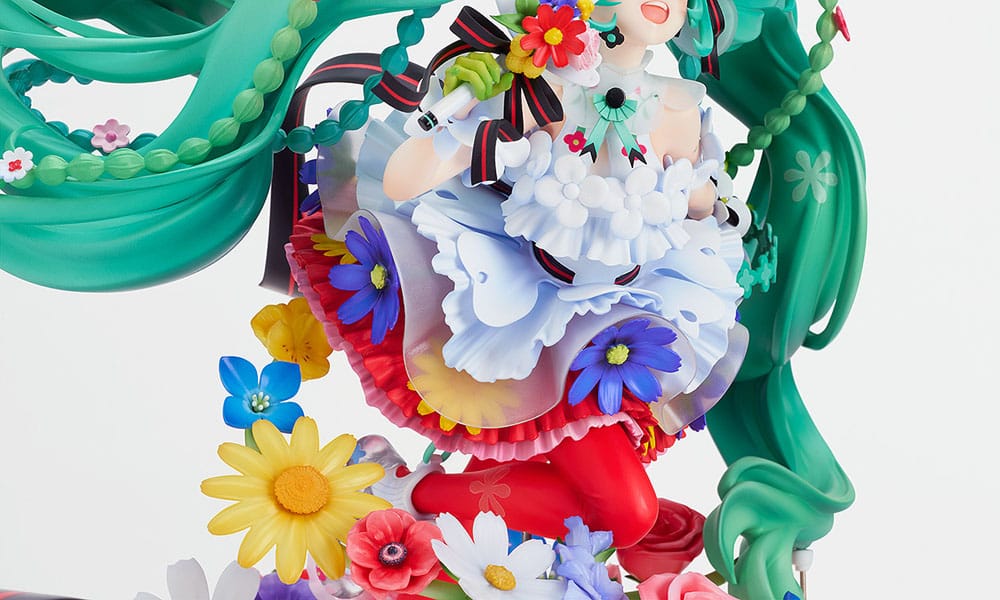 anistue-hatsune-miku-blooming-japan-live-tour-2025-1-7-figur image 4