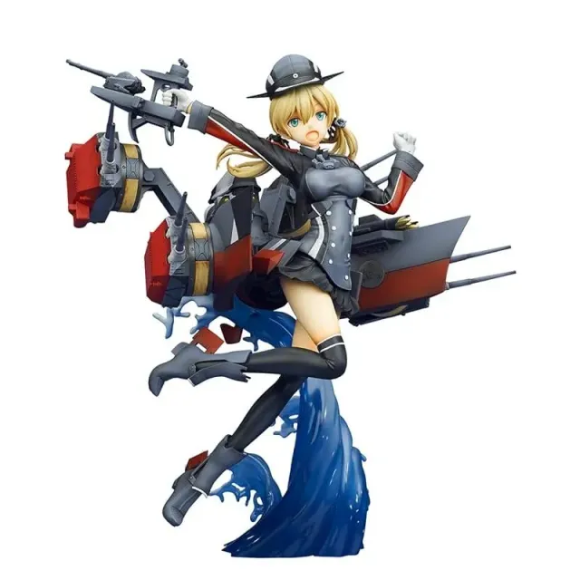 alter-azur-lane-prinz-eugen-1-7-figur-scale image 1