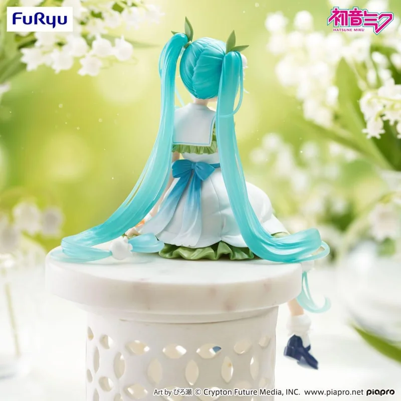 hatsune-miku-noodle-stopper-flower-fairy-lily-figur image 3